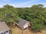 2035 Smithfield Street - Photo 4