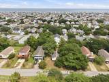 2035 Smithfield Street - Photo 5