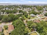 2035 Smithfield Street - Photo 6