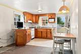 2035 Smithfield Street - Photo 7