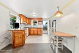 2035 Smithfield Street - Photo 8
