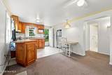 2035 Smithfield Street - Photo 9