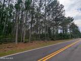 6672 Eubank Drive - Photo 2