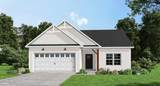 2986 Tucker Hill Drive - Photo 2