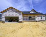 682 Crump Farm Road - Photo 1