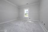682 Crump Farm Road - Photo 11