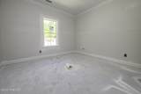 682 Crump Farm Road - Photo 13