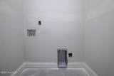 682 Crump Farm Road - Photo 14