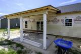 682 Crump Farm Road - Photo 15
