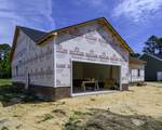 682 Crump Farm Road - Photo 16