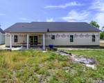 682 Crump Farm Road - Photo 17