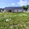 682 Crump Farm Road - Photo 18