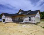 682 Crump Farm Road - Photo 19