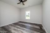 682 Crump Farm Road - Photo 22