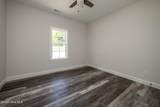 682 Crump Farm Road - Photo 23