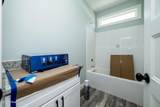682 Crump Farm Road - Photo 24