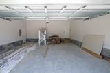 682 Crump Farm Road - Photo 27