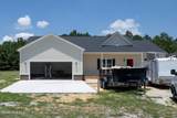 682 Crump Farm Road - Photo 35