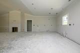 682 Crump Farm Road - Photo 4