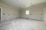 682 Crump Farm Road - Photo 5