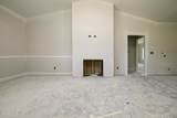 682 Crump Farm Road - Photo 6