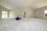 682 Crump Farm Road - Photo 7