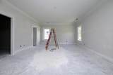 682 Crump Farm Road - Photo 8