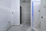 682 Crump Farm Road - Photo 9