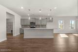 188 Margot Manor Drive - Photo 10