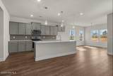 188 Margot Manor Drive - Photo 11