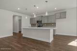 188 Margot Manor Drive - Photo 12