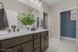 188 Margot Manor Drive - Photo 33