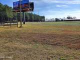 000 Gum Branch Road - Photo 3