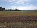 000 Gum Branch Road - Photo 5