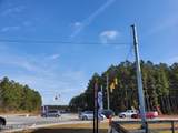 000 Gum Branch Road - Photo 11