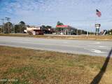 000 Gum Branch Road - Photo 13