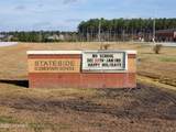 000 Gum Branch Road - Photo 15