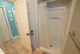 790 New River Inlet Road - Photo 10