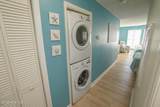 790 New River Inlet Road - Photo 12