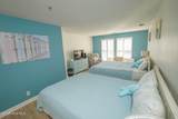 790 New River Inlet Road - Photo 14
