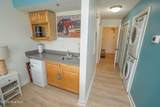 790 New River Inlet Road - Photo 15