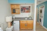 790 New River Inlet Road - Photo 16