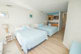 790 New River Inlet Road - Photo 17