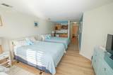 790 New River Inlet Road - Photo 19
