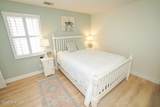 790 New River Inlet Road - Photo 20