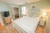 790 New River Inlet Road - Photo 21