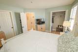 790 New River Inlet Road - Photo 22