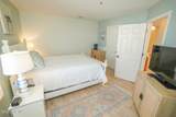 790 New River Inlet Road - Photo 23
