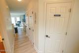 790 New River Inlet Road - Photo 24