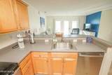 790 New River Inlet Road - Photo 30